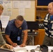 PMRF participates in Exercise Citadel Pacific 2026