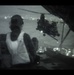 VMGR-152, 252, aerial refuels 160th SOAR during Evergreen 26