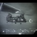 VMGR-152, 252, aerial refuels 160th SOAR during Evergreen 26