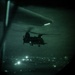 VMGR-152, 252, aerial refuels 160th SOAR during Evergreen 26