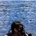 5th Special Forces Group Conducts Dive Training at Camp Buckner