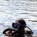 5th Special Forces Group Conducts Dive Training at Camp Buckner