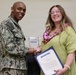 NAVFAC Hawaii Employee wins 2025 Pacific Area of Responsibility Employee of the Year