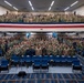 CNO and MCPON All Hands Call Naval Station Norfolk