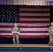 CNO and MCPON All Hands Call Naval Station Norfolk