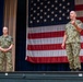 CNO and MCPON All Hands Call Naval Station Norfolk