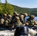 EXFOR Trains With 5th Special Forces Group