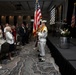 CNO featured guest at Navy League State of the Navy dinner