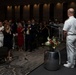 CNO featured guest at Navy League State of the Navy dinner