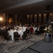 CNO featured guest at Navy League State of the Navy dinner