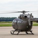 Patriot 26 Aviator prep
