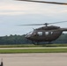 Patriot 26 Aviator prep