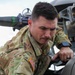 Patriot 26 Aviator prep