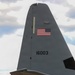 Patriot 26 Aviator prep