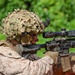DELAYEN 26: MRF-D, French Armed Forces in French Polynesia conduct bilateral live-fire squad attack drills