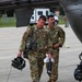 Patriot 26 Aviator prep