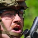 DELAYEN 26: MRF-D, French Armed Forces in French Polynesia conduct bilateral live-fire squad attack drills