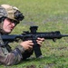 DELAYEN 26: MRF-D, French Armed Forces in French Polynesia conduct bilateral live-fire squad attack drills