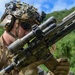 DELAYEN 26: MRF-D, French Armed Forces in French Polynesia conduct bilateral live-fire squad attack drills
