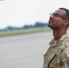 Patriot 26 Aviator prep
