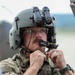 Patriot 26 Aviator prep