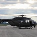 Patriot 26 Aviator prep