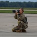 Patriot 26 Aviator prep