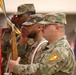 3d Theater Medical Command (TMC) Conversion Ceremony
