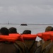 DELAYEN 26: MRF-D Marines conduct amphibious movements in commando course