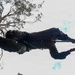 DELAYEN 26: MRF-D Marines participate in obstacle drill for commando course
