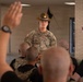 95th Training Division Tests How It Could Expand Basic Training in a Major War