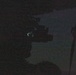 13th MEU | MRF Conducts Nighttime Visit, Board, Search and Seizure Training