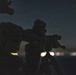 13th MEU | MRF Conducts Nighttime Visit, Board, Search and Seizure Training