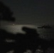 13th MEU | MRF Conducts Nighttime Visit, Board, Search and Seizure Training