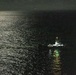 13th MEU | MRF Conducts Nighttime Visit, Board, Search and Seizure Training