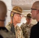 95th Training Division Tests How It Could Expand Basic Training in a Major War