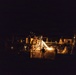 13th MEU | MRF Conducts Nighttime Visit, Board, Search and Seizure Training
