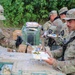 Champion Brigade field feeding
