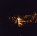 13th MEU | MRF Conducts Nighttime Visit, Board, Search and Seizure Training
