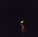 13th MEU | MRF Conducts Nighttime Visit, Board, Search and Seizure Training