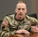 95th Training Division Tests How It Could Expand Basic Training in a Major War