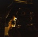 13th MEU | MRF Conducts Nighttime Visit, Board, Search and Seizure Training