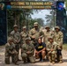 740th FSC Group Photos