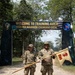 740th FSC Group Photos