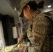 Services Airmen Support Deployment for Training in Seward, Alaska