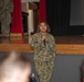 CDS Billet Based Advancement Brief  at CFAY