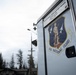 Services Airmen Support Deployment for Training in Seward, Alaska