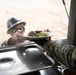 Services Airmen Support Deployment for Training in Seward, Alaska
