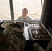 Services Airmen Support Deployment for Training in Seward, Alaska
