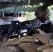 194th DSSB of Champion Brigade trains for base defense